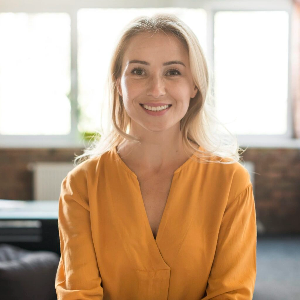 Emily R. JellyFil Review