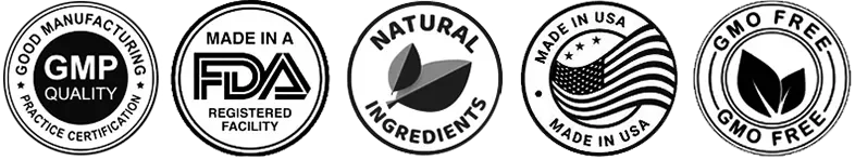 JellyFil Scientifically Formulated