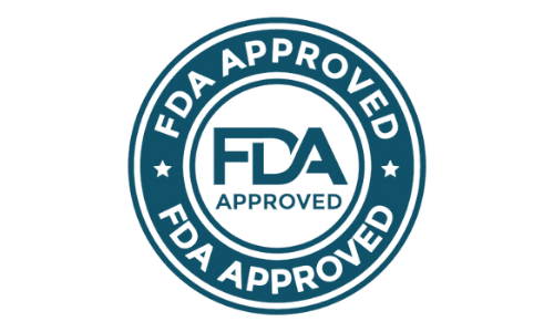 JellyFil FDA Approved